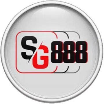 juan888. org|HeyLink.me .